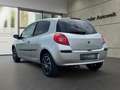 Renault Clio III Edition Dynamique *KLIMA*SCHECKH*BLUET* Grau - thumbnail 3