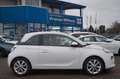 Opel Adam Jam *PDC*Bluetooth*Allwetter*Klima*Tempomat Weiß - thumbnail 3