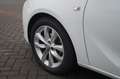 Opel Adam Jam *PDC*Bluetooth*Allwetter*Klima*Tempomat Weiß - thumbnail 14