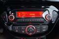 Opel Adam Jam *PDC*Bluetooth*Allwetter*Klima*Tempomat Weiß - thumbnail 9