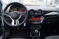 Opel Adam Jam *PDC*Bluetooth*Allwetter*Klima*Tempomat Weiß - thumbnail 7