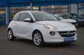 Opel Adam Jam *PDC*Bluetooth*Allwetter*Klima*Tempomat Weiß - thumbnail 1