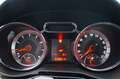 Opel Adam Jam *PDC*Bluetooth*Allwetter*Klima*Tempomat Weiß - thumbnail 11