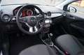 Opel Adam Jam *PDC*Bluetooth*Allwetter*Klima*Tempomat Weiß - thumbnail 6