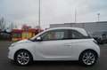 Opel Adam Jam *PDC*Bluetooth*Allwetter*Klima*Tempomat Weiß - thumbnail 5