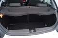 Opel Adam Jam *PDC*Bluetooth*Allwetter*Klima*Tempomat Weiß - thumbnail 17