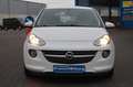 Opel Adam Jam *PDC*Bluetooth*Allwetter*Klima*Tempomat Weiß - thumbnail 2