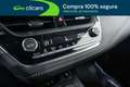 Toyota Corolla Sedán 140H Style Plus Gris - thumbnail 27