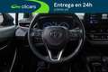 Toyota Corolla Sedán 140H Style Plus Gris - thumbnail 19