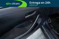 Toyota Corolla Sedán 140H Style Plus Gris - thumbnail 18