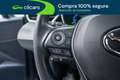 Toyota Corolla Sedán 140H Style Plus Gris - thumbnail 23