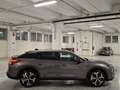 Citroen C5 X 1200 PureTech 130CV Plus EAT8 ***Km. Zero*** Grigio - thumbnail 15