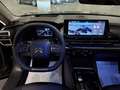 Citroen C5 X 1200 PureTech 130CV Plus EAT8 ***Km. Zero*** Grigio - thumbnail 5