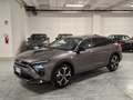 Citroen C5 X 1200 PureTech 130CV Plus EAT8 ***Km. Zero*** Grigio - thumbnail 1