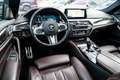BMW 540 5-serie 540i xDrive High Executive | M-pakket | Sc Zwart - thumbnail 49