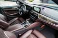 BMW 540 5-serie 540i xDrive High Executive | M-pakket | Sc Zwart - thumbnail 33