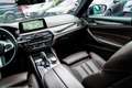 BMW 540 5-serie 540i xDrive High Executive | M-pakket | Sc Zwart - thumbnail 23