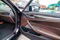 BMW 540 5-serie 540i xDrive High Executive | M-pakket | Sc Zwart - thumbnail 30
