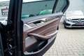 BMW 540 5-serie 540i xDrive High Executive | M-pakket | Sc Zwart - thumbnail 29