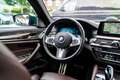 BMW 540 5-serie 540i xDrive High Executive | M-pakket | Sc Zwart - thumbnail 21