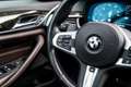 BMW 540 5-serie 540i xDrive High Executive | M-pakket | Sc Zwart - thumbnail 28