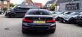 BMW 540 5-serie 540i xDrive High Executive | M-pakket | Sc Zwart - thumbnail 37