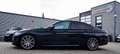 BMW 540 5-serie 540i xDrive High Executive | M-pakket | Sc Zwart - thumbnail 41
