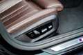 BMW 540 5-serie 540i xDrive High Executive | M-pakket | Sc Zwart - thumbnail 48