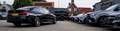 BMW 540 5-serie 540i xDrive High Executive | M-pakket | Sc Zwart - thumbnail 34