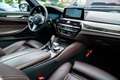 BMW 540 5-serie 540i xDrive High Executive | M-pakket | Sc Zwart - thumbnail 18