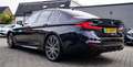 BMW 540 5-serie 540i xDrive High Executive | M-pakket | Sc Zwart - thumbnail 39