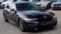 BMW 540 5-serie 540i xDrive High Executive | M-pakket | Sc Zwart - thumbnail 12