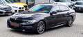 BMW 540 5-serie 540i xDrive High Executive | M-pakket | Sc Zwart - thumbnail 43