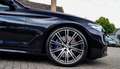 BMW 540 5-serie 540i xDrive High Executive | M-pakket | Sc Zwart - thumbnail 14