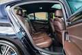 BMW 540 5-serie 540i xDrive High Executive | M-pakket | Sc Zwart - thumbnail 5
