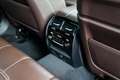 BMW 540 5-serie 540i xDrive High Executive | M-pakket | Sc Zwart - thumbnail 17