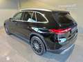 Mercedes-Benz GLC 200 4M Avantgarde AHK/StaHg/360°/Dist/Tot/20 Schwarz - thumbnail 2