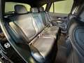 Mercedes-Benz GLC 200 4M Avantgarde AHK/StaHg/360°/Dist/Tot/20 Schwarz - thumbnail 11