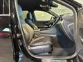 Mercedes-Benz GLC 200 4M Avantgarde AHK/StaHg/360°/Dist/Tot/20 Schwarz - thumbnail 9