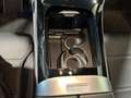 Mercedes-Benz GLC 200 4M Avantgarde AHK/StaHg/360°/Dist/Tot/20 Schwarz - thumbnail 7