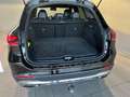 Mercedes-Benz GLC 200 4M Avantgarde AHK/StaHg/360°/Dist/Tot/20 Schwarz - thumbnail 13