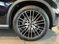 Mercedes-Benz GLC 200 4M Avantgarde AHK/StaHg/360°/Dist/Tot/20 Schwarz - thumbnail 3
