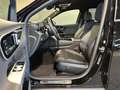 Mercedes-Benz GLC 200 4M Avantgarde AHK/StaHg/360°/Dist/Tot/20 Schwarz - thumbnail 8