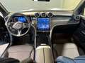 Mercedes-Benz GLC 200 4M Avantgarde AHK/StaHg/360°/Dist/Tot/20 Schwarz - thumbnail 4