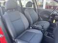 Chevrolet Kalos 1.2 SE Klima Radio Rojo - thumbnail 11