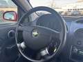 Chevrolet Kalos 1.2 SE Klima Radio Rojo - thumbnail 10