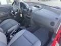 Chevrolet Kalos 1.2 SE Klima Radio Rojo - thumbnail 9