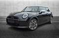 MINI Cooper Cabrio Cooper C Classic Nero - thumbnail 2