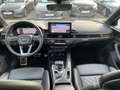 Audi S4 Av 3.0 TDI quattro ACC Matrix Pano ViCo Optik Blau - thumbnail 40