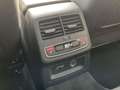Audi S4 Av 3.0 TDI quattro ACC Matrix Pano ViCo Optik Blau - thumbnail 44